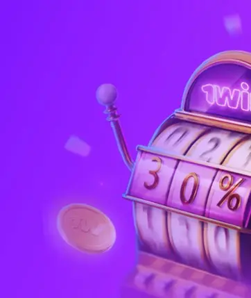 68l.com bonus
