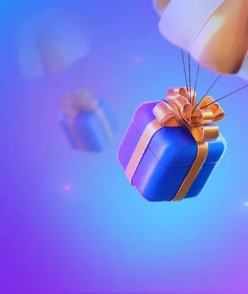 68l.com bonus banner