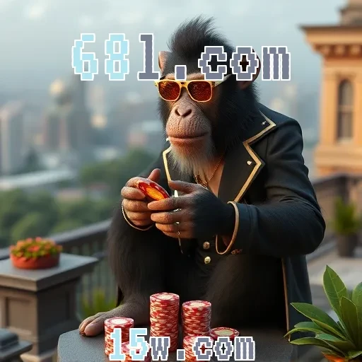 68l.com Perguntas Frequentes