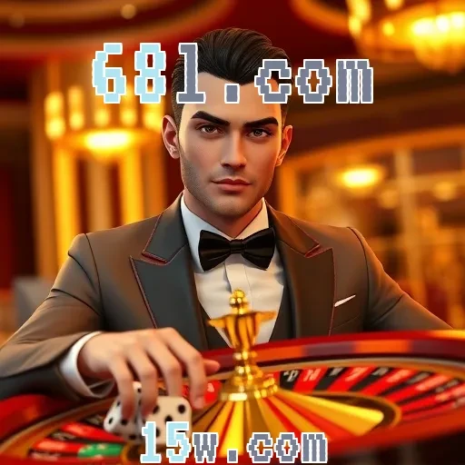 68l.com Jogos ao Vivo