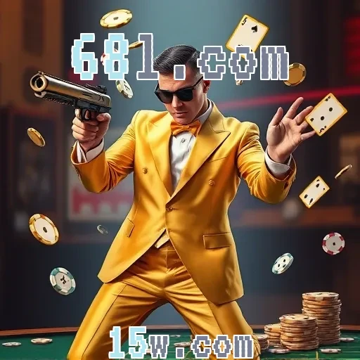 68l.com Jogos de Mesa