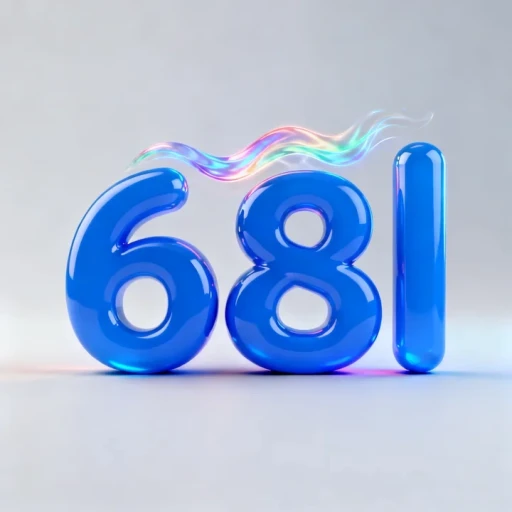 68l.com